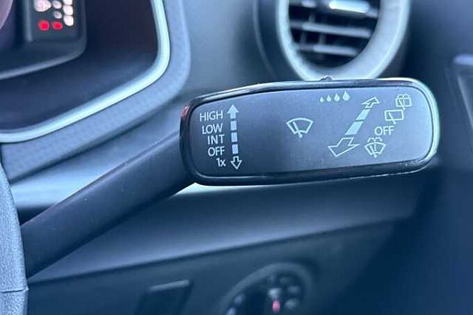 SEAT Arona 1.0 TSI FR Limited Edition SUV 5dr Petrol Manual (115 ps)