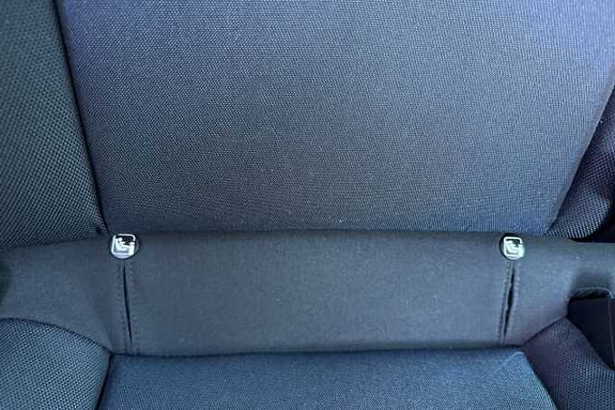 SEAT Arona 1.0 TSI FR Limited Edition SUV 5dr Petrol Manual (115 ps)