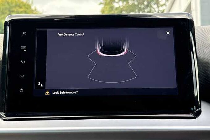 SEAT Arona 1.0 TSI 115 FR 5dr