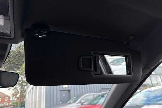 SEAT Arona 1.0 TSI 115 FR 5dr