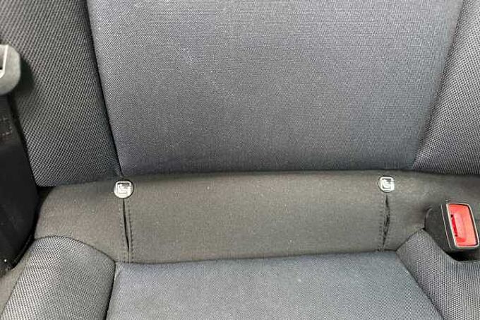 SEAT Arona 1.0 TSI 115 FR 5dr