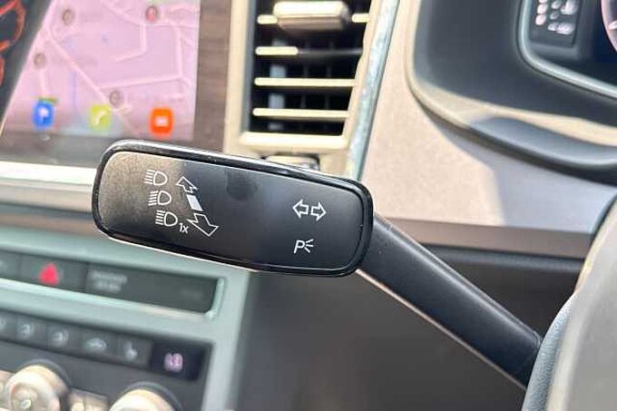 SEAT Ateca 1.5 TSI EVO FR Sport SUV 5dr Petrol DSG (150 ps)