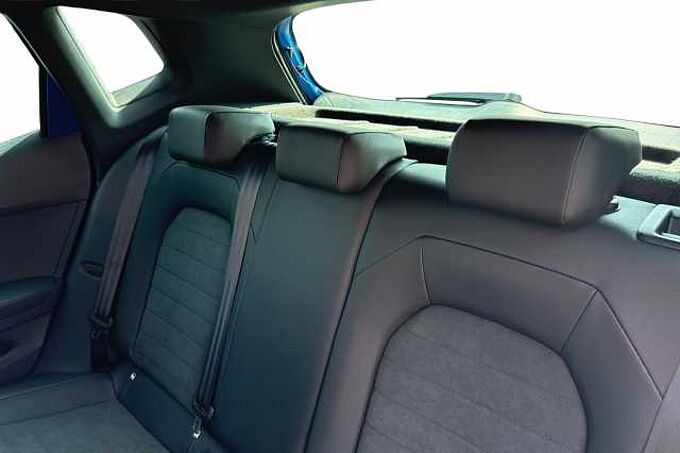 SEAT Arona 1.0 TSI 115 FR Sport 5dr DSG