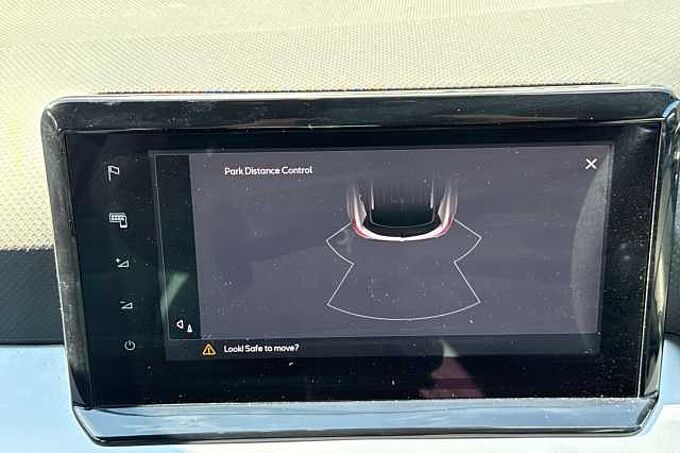 SEAT Arona 1.0 TSI 115 FR Sport 5dr