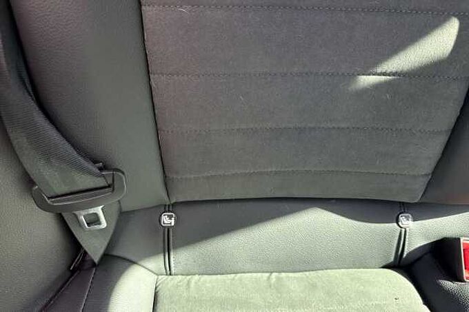 SEAT Arona 1.0 TSI 115 FR Sport 5dr