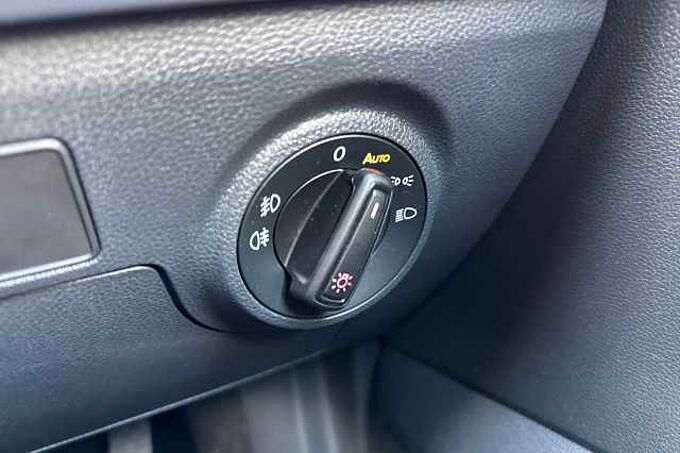 SEAT Arona 1.0 TSI 110 FR Edition 5dr