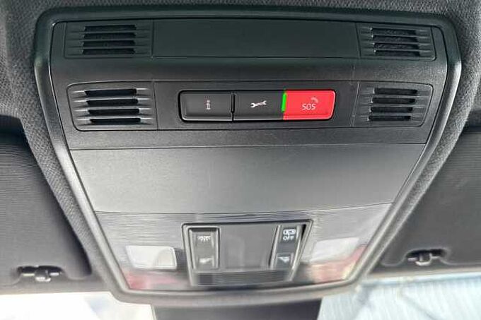 SEAT Arona 1.0 TSI 110 FR Edition 5dr