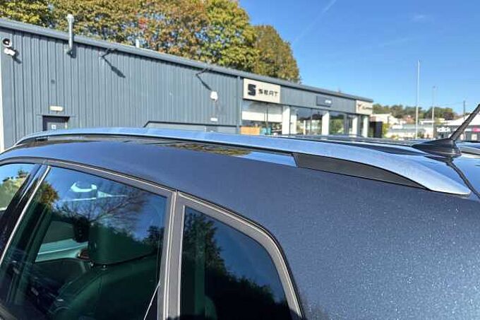 SEAT Arona 1.0 TSI 115 FR Sport 5dr DSG