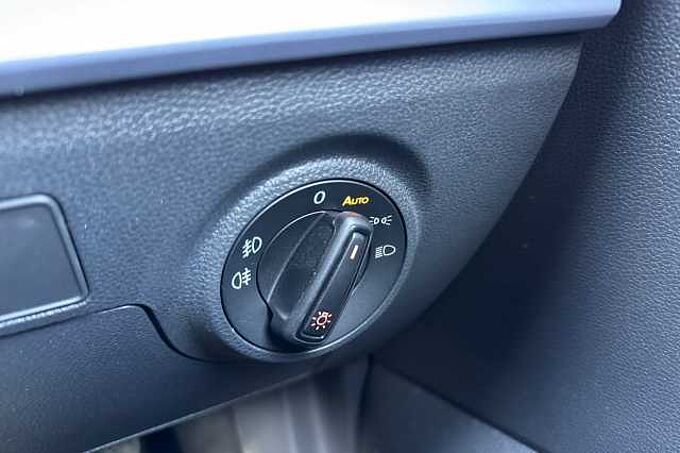 SEAT Arona 1.0 TSI 115 FR Sport 5dr DSG