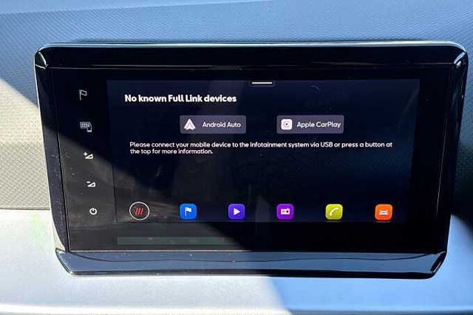 SEAT Arona 1.0 TSI 115 FR Sport 5dr DSG