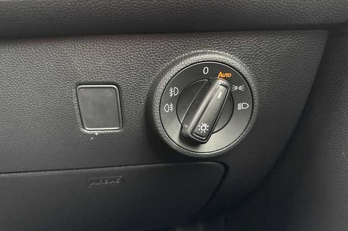 SEAT Ateca 1.5 TSI EVO SE Technology 5dr DSG