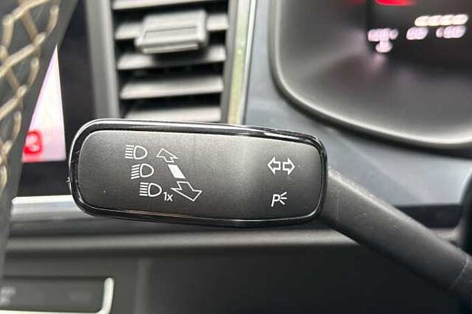 SEAT Ateca 1.5 TSI EVO SE Technology 5dr DSG