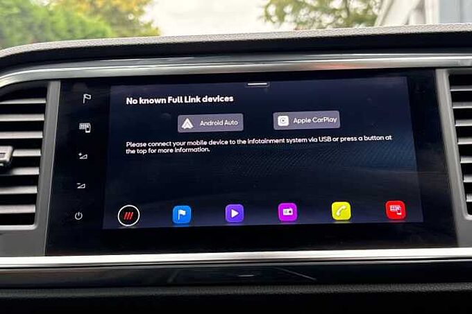 SEAT Ateca 1.5 TSI EVO SE Technology 5dr DSG