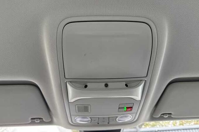 SEAT Ateca 1.5 TSI EVO SE Technology 5dr DSG