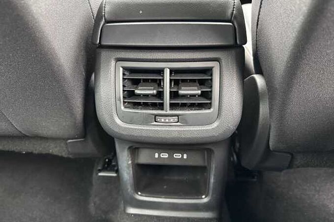 SEAT Ateca 1.5 TSI EVO SE Technology 5dr DSG