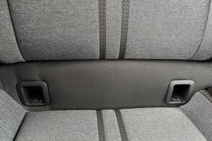 SEAT Ateca 1.5 TSI EVO SE Technology 5dr DSG