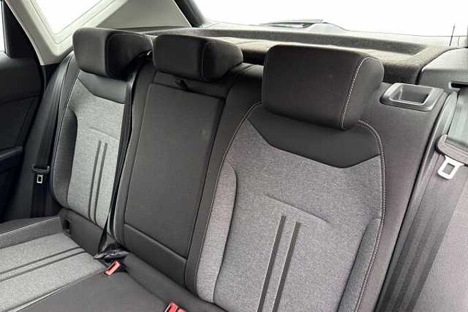 SEAT Ateca 1.5 TSI EVO SE Technology 5dr DSG