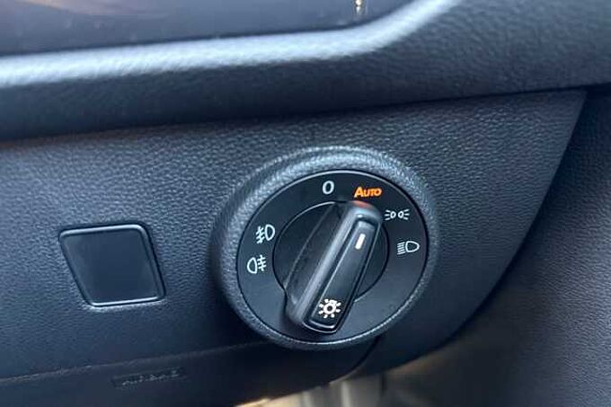 SEAT Ateca 1.5 TSI EVO SE Technology 5dr DSG