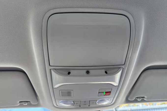 SEAT Ateca 1.5 TSI EVO SE Technology 5dr DSG