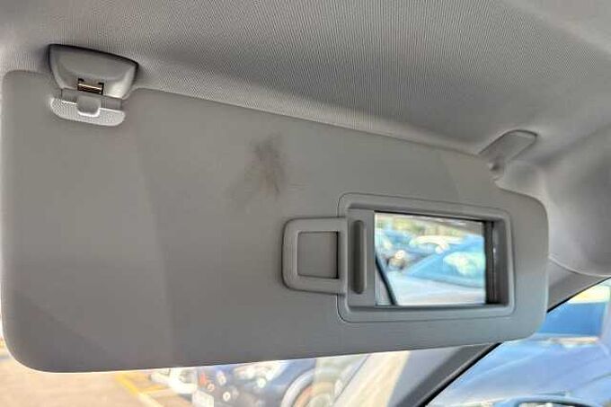 SEAT Ateca 1.5 TSI EVO SE Technology 5dr DSG