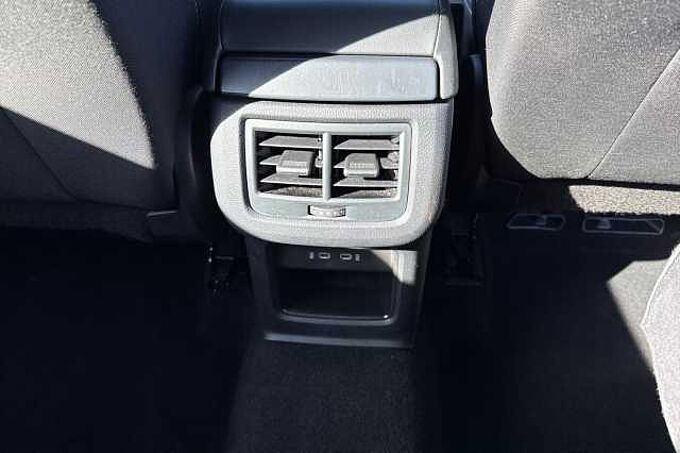 SEAT Ateca 1.5 TSI EVO SE Technology 5dr DSG