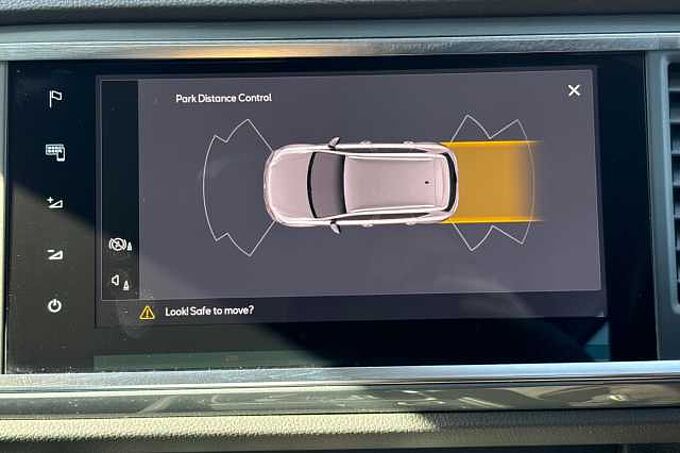 SEAT Ateca 1.5 TSI EVO SE Technology 5dr DSG