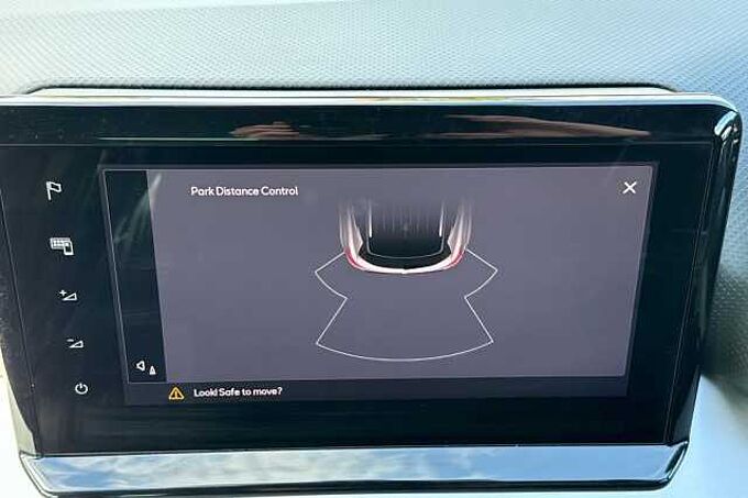 SEAT Arona 1.0 TSI 115 FR Sport 5dr DSG