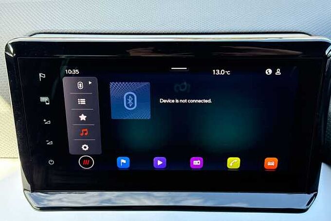 SEAT Arona 1.0 TSI 115 FR Sport 5dr DSG