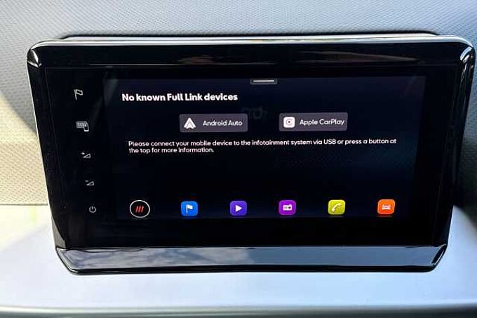 SEAT Arona 1.0 TSI 115 FR Sport 5dr DSG