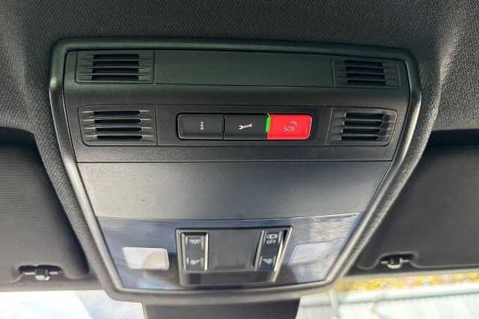 SEAT Arona 1.0 TSI 115 FR Sport 5dr DSG