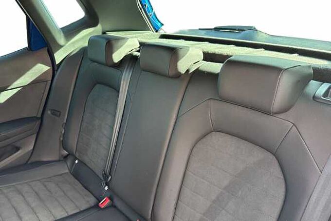 SEAT Arona 1.0 TSI 115 FR Sport 5dr DSG