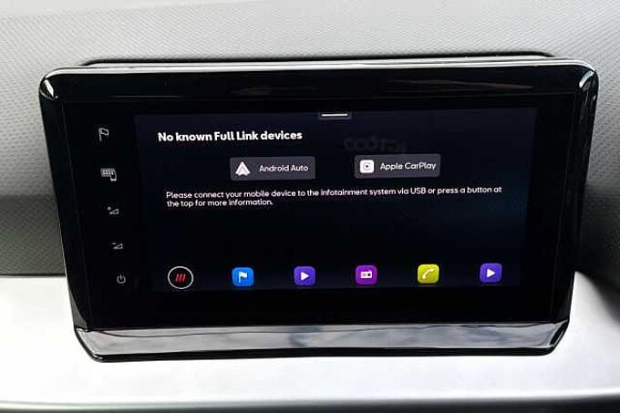 SEAT Arona 1.0 TSI 115 FR Sport 5dr DSG