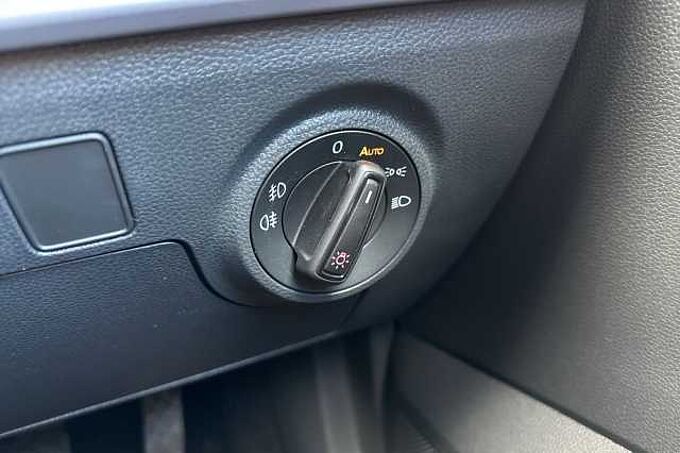 SEAT Arona 1.0 TSI 115 FR Sport 5dr DSG