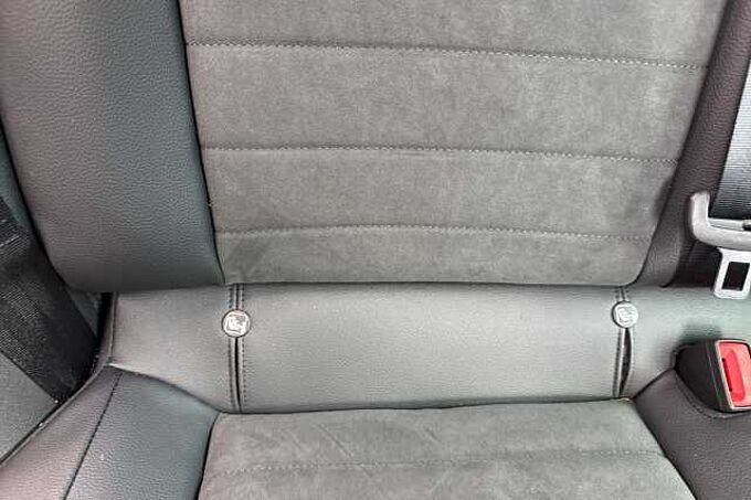 SEAT Arona 1.0 TSI 115 FR Sport 5dr DSG