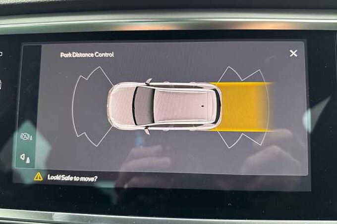 SEAT Ateca 1.5 TSI EVO FR Sport 5dr DSG