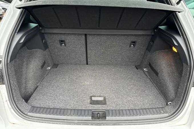 SEAT Arona 1.0 TSI 110 FR 5dr