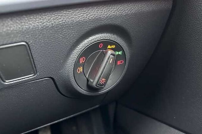 SEAT Arona 1.0 TSI 110 FR 5dr