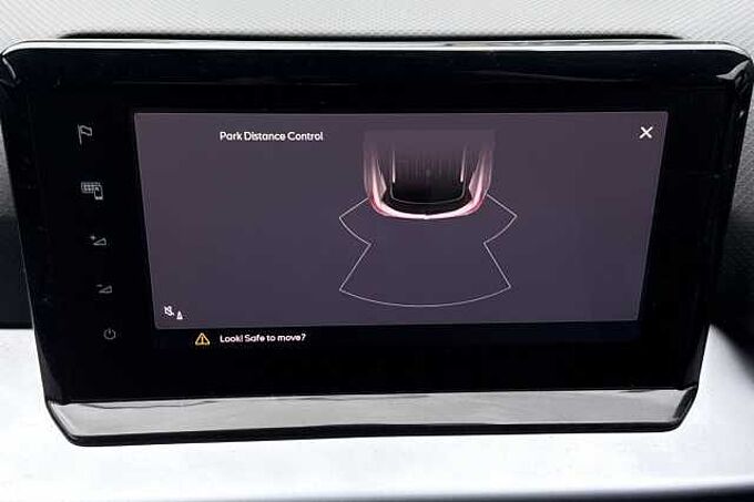 SEAT Arona 1.0 TSI 110 FR 5dr