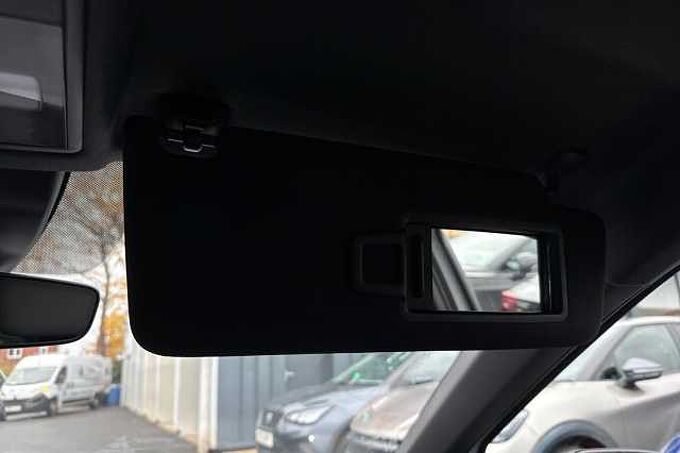 SEAT Arona 1.0 TSI 110 FR 5dr