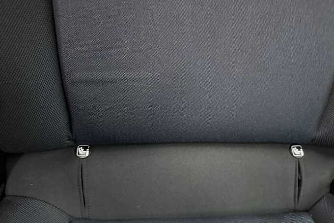 SEAT Arona 1.0 TSI 110 FR 5dr