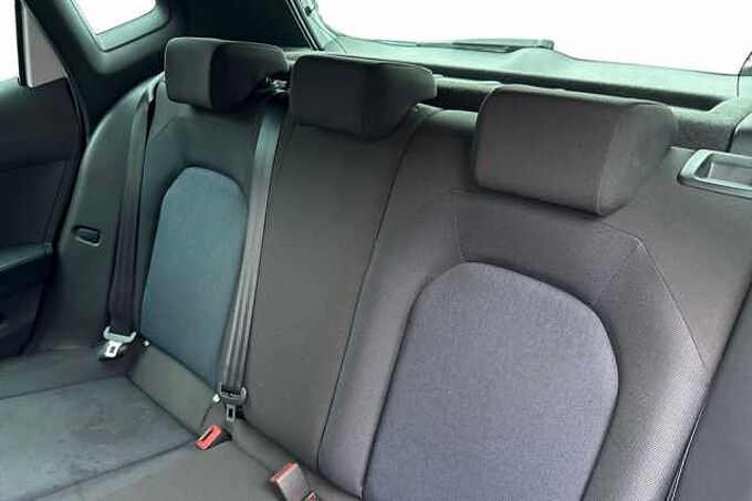 SEAT Arona 1.0 TSI 110 FR 5dr