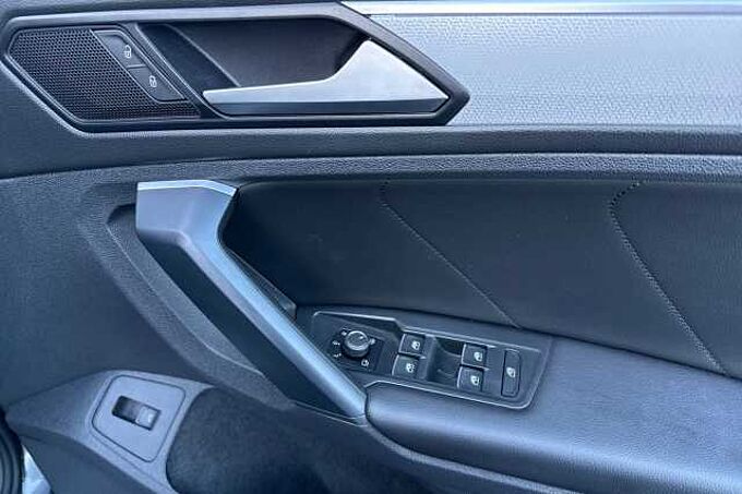 SEAT Tarraco 1.5 EcoTSI Xcellence Lux 5dr