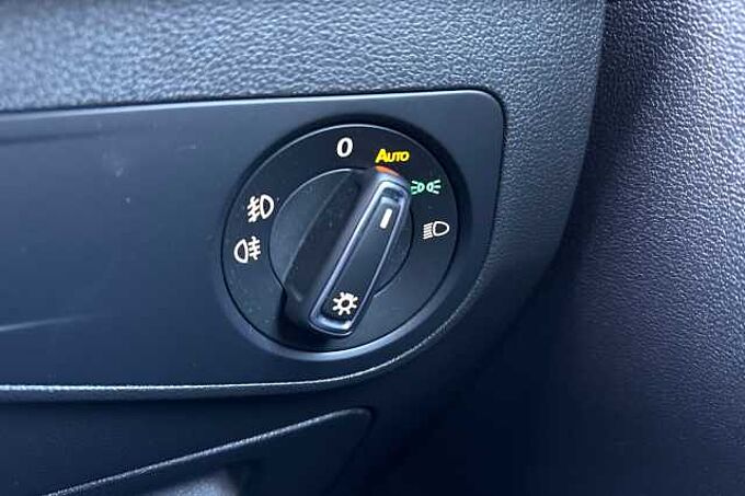 SEAT Tarraco 1.5 EcoTSI Xcellence Lux 5dr