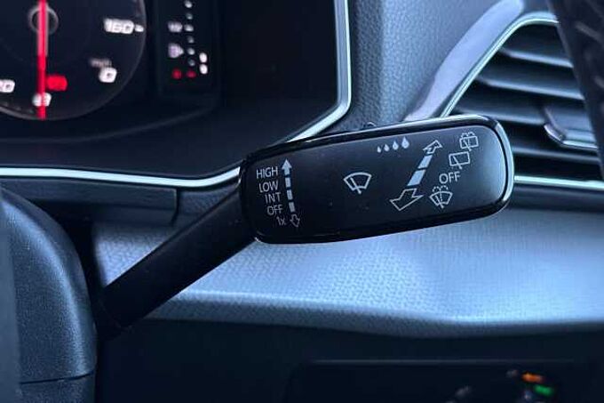 SEAT Tarraco 1.5 EcoTSI Xcellence Lux 5dr