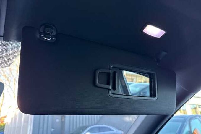 SEAT Tarraco 1.5 EcoTSI Xcellence Lux 5dr