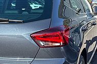 SEAT Ibiza 1.0 TSI XCELLENCE Hatchback 5dr Petrol Manual (95 ps)