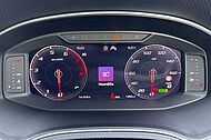 SEAT Arona 1.0 TSI 115 FR Sport 5dr DSG