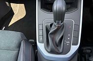 SEAT Arona 1.0 TSI 115 FR Sport 5dr DSG