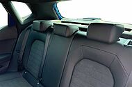 SEAT Arona 1.0 TSI 115 FR Sport 5dr DSG