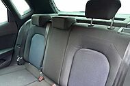 SEAT Arona 1.0 TSI FR Limited Edition SUV 5dr Petrol DSG (115 ps)